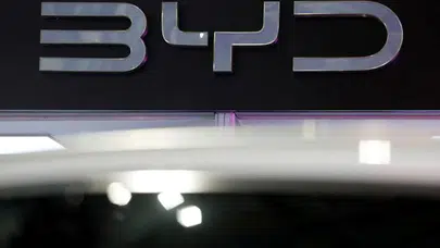 Bağlantılı araçlar ne kadar güvenli? BYD'nin otomobili uzaktan hacklendi