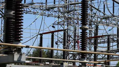 Spot elektrik piyasasında yarın için en yüksek fiyat ne kadar olacak?
