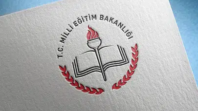 Türkiye eğitimde hangi başarıları elde etti : OECD raporu açıklandı