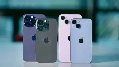 iPhone 17 fiyatları düşecek mi? Yeni fiyatlar ne oldu?