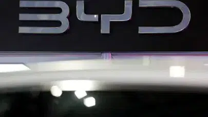 BYD 183 bin aracı geri çağıracak! Fren pedalındaki üretim hatası tespit edildi