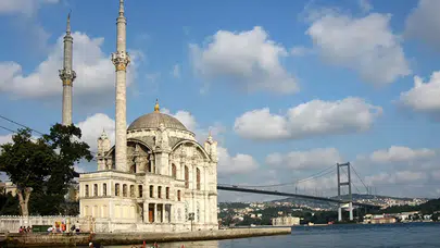 İstanbul'un semt isimleri nereden geliyor? İlçe isimleri hakkında bilmeniz gerekenler