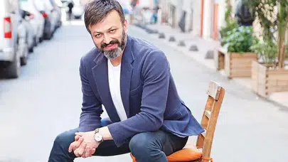 Serhat Kılıç'ın kardeşi Sinem Kılıç kimdir? Kaç yaşında ve mesleği ne?