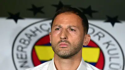 Domenico Tedesco'nun Bologna'daki zorlu süreci neden devam ediyor?
