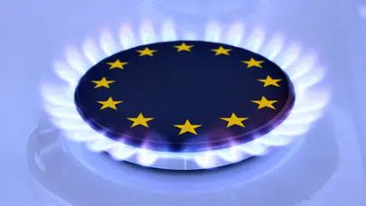 Avrupa'da doğal gaz fiyatları neden yükseliyor ? Gelecekte ne olacak ?