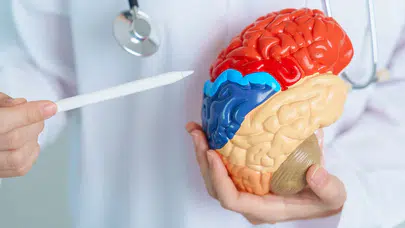 Genç yetenekler profesyonel sanatçılarla buluşarak sanatın üretim sürecini deneyimledi