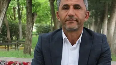 Emin Ay kimdir, kaç yaşında, nereli ve mesleği nedir? İşte detaylar