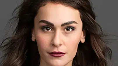 Mercan Köşk Eslem kimdir? Merve Şeyma Zengin kaç yaşında, nereli ve hangi dizilerde oynadı?