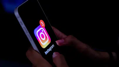Instagram'da kimlerin sizi takip ettiğini nasıl kontrol edebilirsiniz?