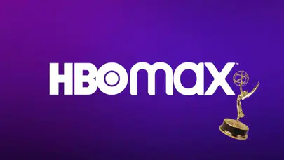 HBO Max, Emmy adaylıklarında zirveye yerleşti