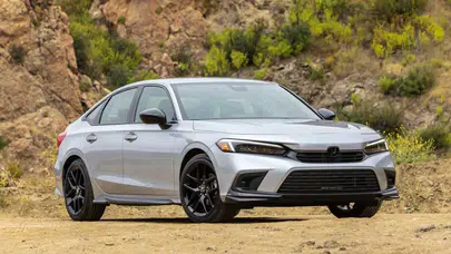 Honda Eylül 2026 fiyat listesi: Jazz, HR-V, ZR-V, CR-V ve Yeni Prelude kaç TL?