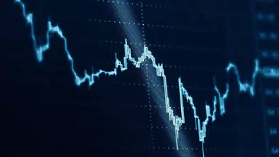 Haftanın hangi hisseleri öne öıktı? Borsa İstanbul'da BIST 100 endeksi ne durumda?