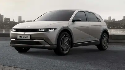 Hyundai IONIQ 6’nın fiyatı Eylül ayında 742 bin TL arttı