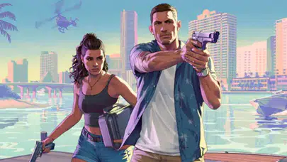 GTA 6 PC oyuncuları için büyük bir sürpriz mi geliyor? Emülatör çalışmaları ne durumda?