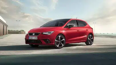SEAT Eylül 2026 fiyat listesi : Ibiza, Leon ve Ateca modellerinde ne gibi değişiklikler oldu ?
