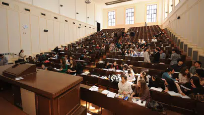 TENMAK burs programına başvuru süresi uzatıldı mı? Detayları neler?