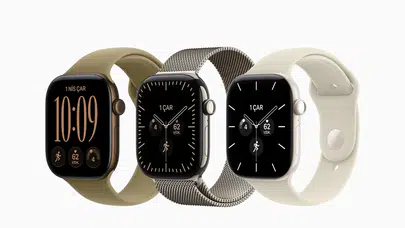 Apple Watch Series 12 Türkiye fiyatı belli oldu: İşte güncel fiyat listesi