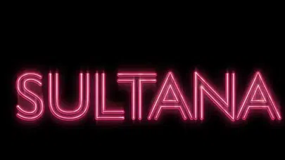 Sultana filmi ne zaman çıktı, hangi kanalda ve hangi platformda yayınlanıyor? Sultana filmi nereden izlenir?