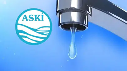 Ankara'da su kesintisi yaşanacak mı?