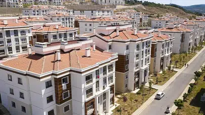 15 bin kiralık konut başvurusu ne zaman? İstanbul sosyal konut kira fiyatları ve şartları