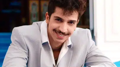 Başkalarının Hayatı Mustafa kimdir, kim oynuyor, Lorin Merhart kaç yaşında, hangi dizilerde oynadı?