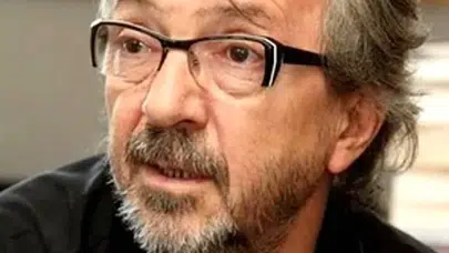 Osman Sınav kimdir ve Kurtlar Vadisi'nden neden ayrıldı?