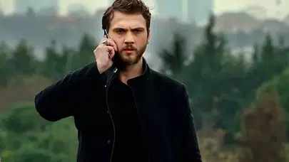Aras Bulut İynemli kimdir, kaç yaşında ve neden gündemde? Rol aldığı diziler ve filmler neler?