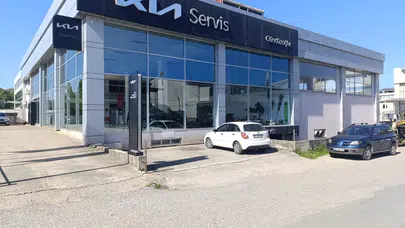 Kia, eylül 2026 fiyat listesini duyurdu ve SUV modellerinde indirim fırsatları sunuyor mu?