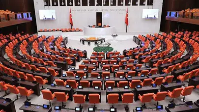 13. Yargı Paketi ne zaman Meclis'e sunulacak ve içeriğinde neler olacak?