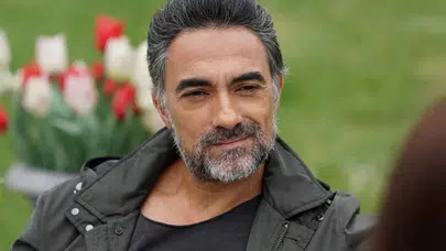 Selim Bayraktar, Serhat Kılıç'ın vefatı hakkında neler söyledi?