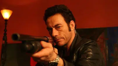 Mezara Kadar filminin konusu nedir, oyuncuları kimler? Film ne zaman, nerede çekildi?