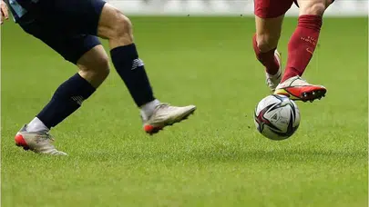 Hangi ligde hangi maçlar var ? İşte futbolda haftanın programı