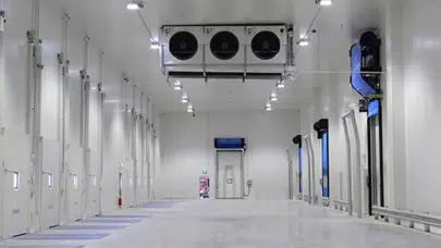 2026-2027 sezonu için Eğirdir soğuk hava deposu fiyat tarifesi nedir?