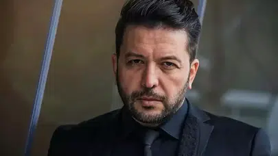 Nihat Doğan 8 dairesini neden satmak zorunda kaldı ?