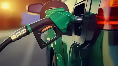 Benzine zam geldi mi? Güncel akaryakıt fiyatları ne kadar?