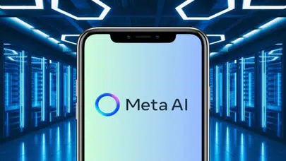 Meta, yapay zeka ajanı Muse ile yeni cihazlarını tanıttı
