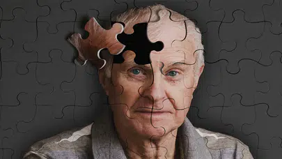 Alzheimer hastalarının sosyal hayatta kalması neden önemli ?