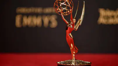 78. Emmy Ödülleri'nde hangi diziler öne çıktı ve kazananlar kimler oldu?