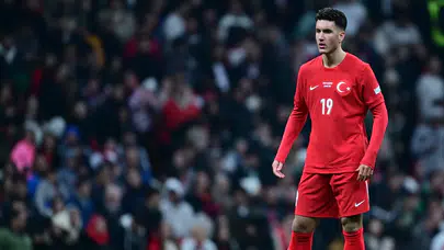 Galatasaray, Deniz Gül transferini tamamladı mı?