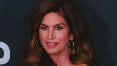 Cindy Crawford'ın oğlu Presley Gerber neden öldü ? Presley Gerber kimdir ?