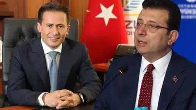 Şadi Yazıcı kimdir? Ekrem İmamoğlu ve Şadi Yazıcı davası ne?