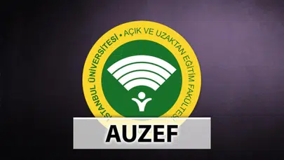 Auzef kayıt yenileme 2026-2027 dönemi için işlemler ne zaman bitecek?