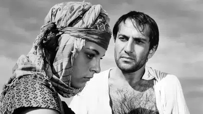 Susuz Yaz yeniden çekiliyor! Hasan karakterini kim oynayacak?