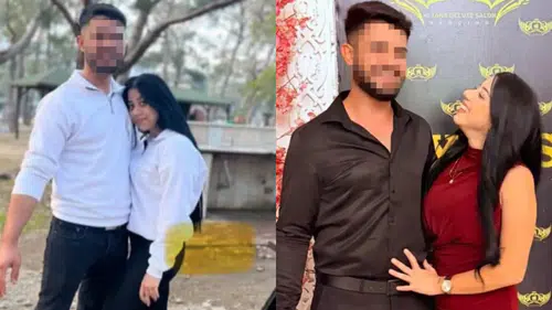 Antalya'da 3 aylık evli kadının şüpheli ölümü: Eşi tutuklandı