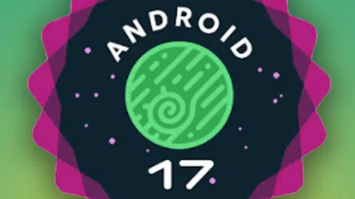 HyperOS 4 geliyor : Android 17 alacak Xiaomi, Redmi ve POCO modelleri belli mi?