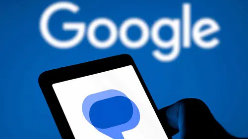 Google’dan yeni hamle