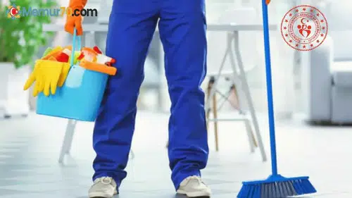 Yozgat'ta İş Arayanlar İçin İŞKUR Tarafından 51 Kişilik Personel Alımı Duyuruldu mu?