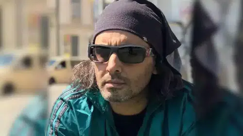 Killa Hakan filmi ne zaman vizyona girecek ve konusu nedir?