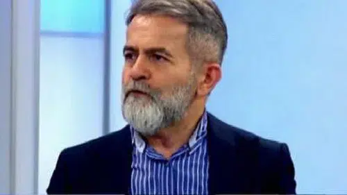 Ali Tarakcı kimdir? Ali Tarakcı neden tutuklandı?