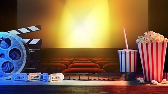 Tüm Zamanların En Çok İzlenen 10 Yerli Filmi